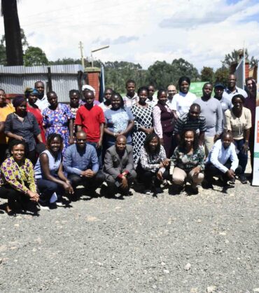 kakamega-hub-opening-1