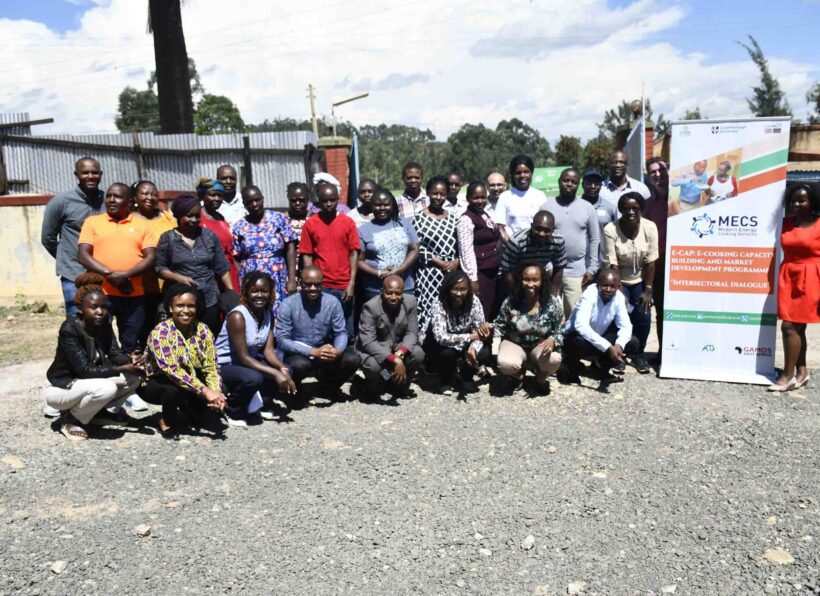 kakamega-hub-opening-1 kakamega-hub-opening-1