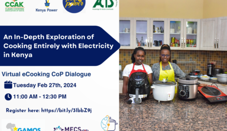 An In-Depth Exploration of Cooking Entirely with Electricity in Kenya ...pdf (A2 (Landscape))