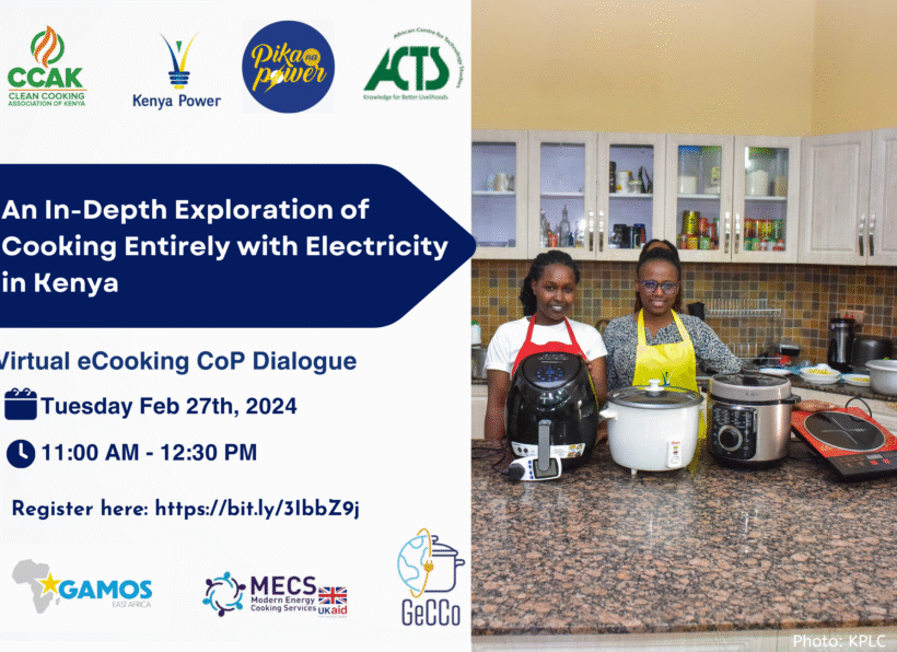 An In-Depth Exploration of Cooking Entirely with Electricity in Kenya ...pdf (A2 (Landscape))