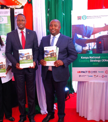 knecs-launch