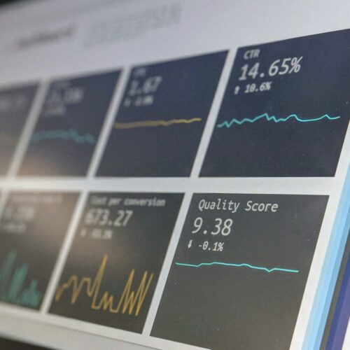 data-driven-gamosea