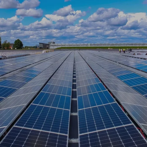 solar-panels-sunsafe