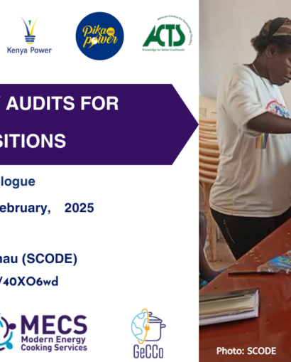 Kitchen Energy Audits for eCooking..pdf (Website)