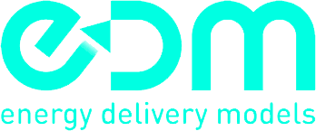 Energy Delivery Models