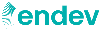ENDEV