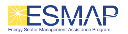 ESMAP