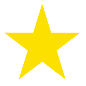 gamos-star-1