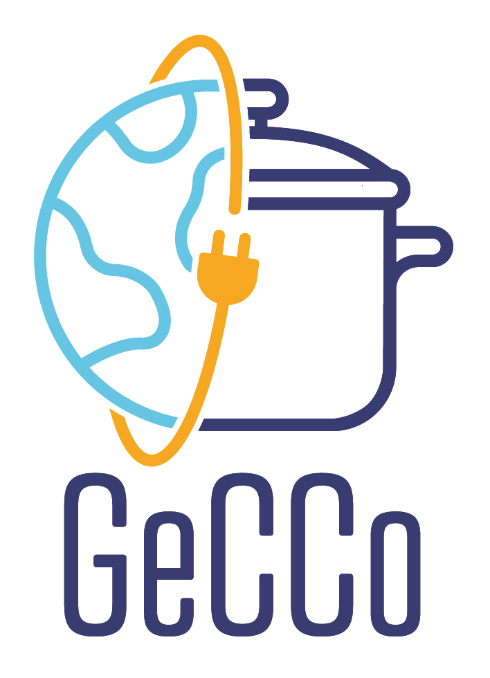 GeCCo